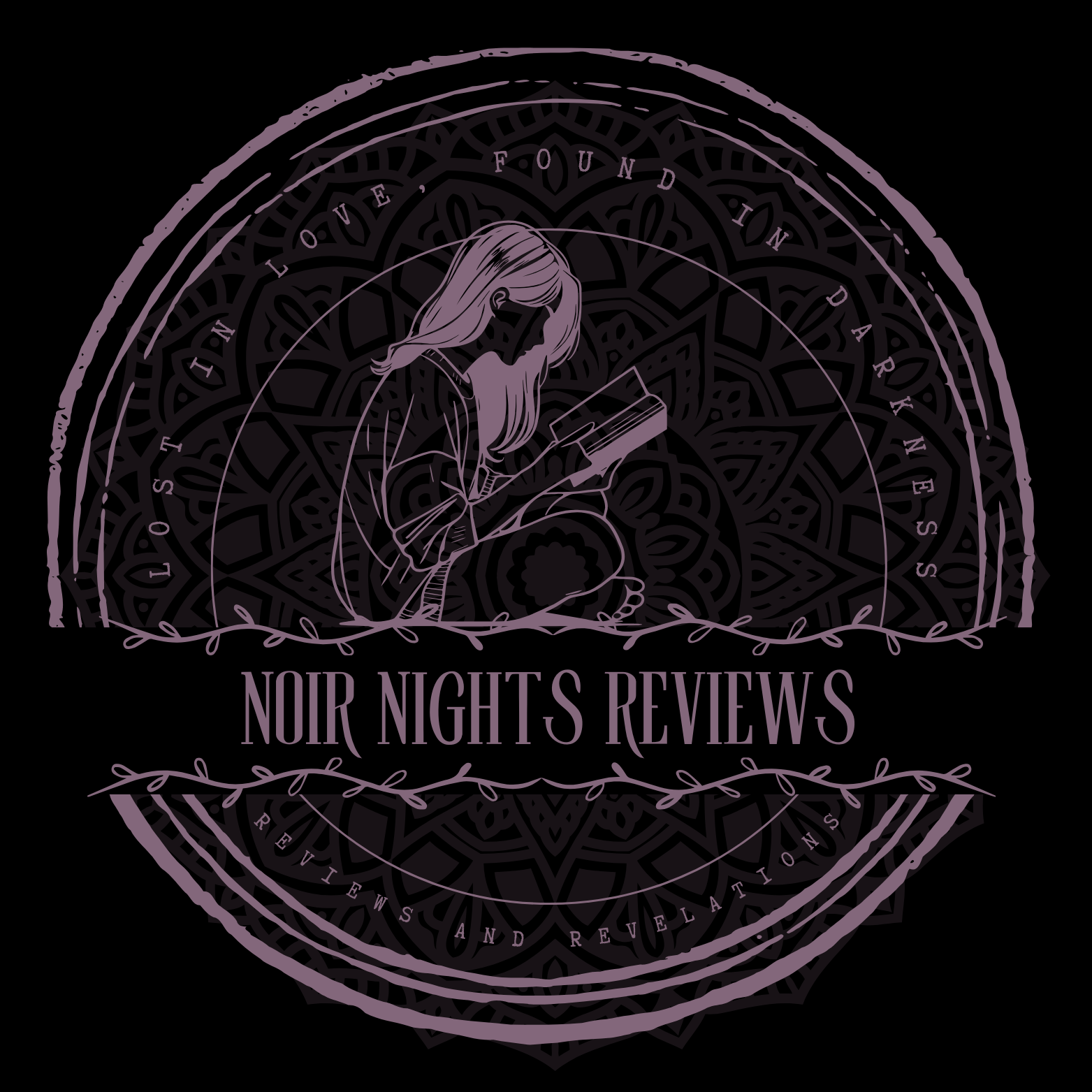 Noir Nights Reviews